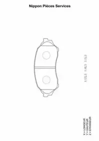 nps-m360a47