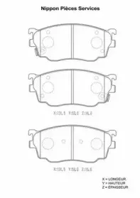 nps-m360a56