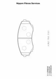 nps-m360a61