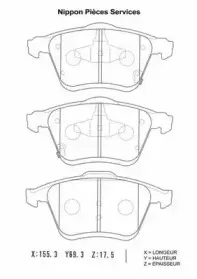 nps-m360a62