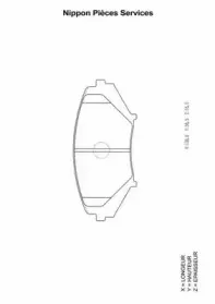 nps-m360a63