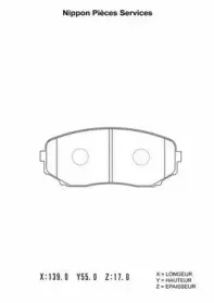 nps-m360a66