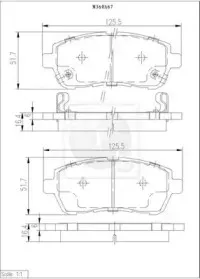nps-m360a67