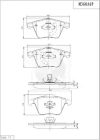 nps-m360a69