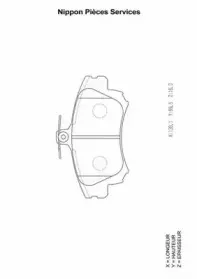 nps-m360i15