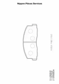 nps-m360i21