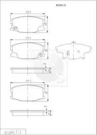 nps-m360i31