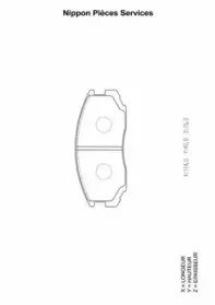 nps-m360i61