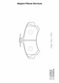 nps-m360i64