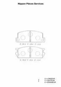 nps-m361a01