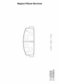 nps-m361a02