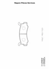 nps-m361a03