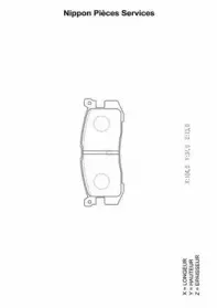 nps-m361a06