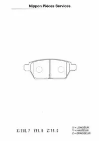 nps-m361a08