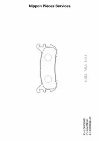nps-m361a12