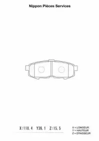 nps-m361a18