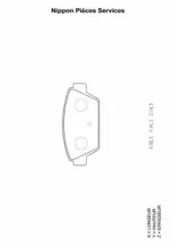 nps-m361i00