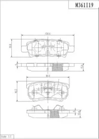 nps-m361i19