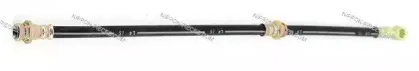 nps-m370a03