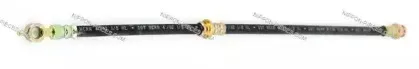 nps-m370a03