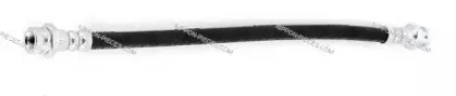 nps-m370a10