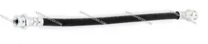 nps-m370a10