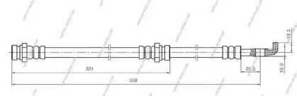 nps-m370a11