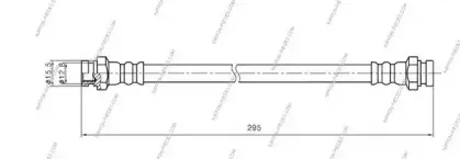 nps-m370a12