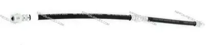 nps-m370a13