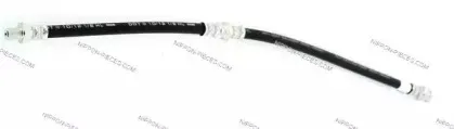 nps-m370a13