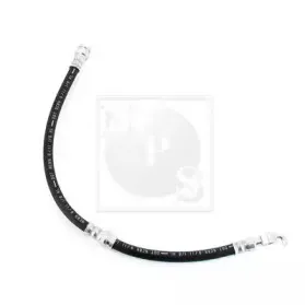 nps-m370a19