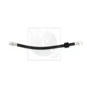 nps-m370a20