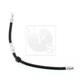 nps-m370a25