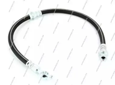 nps-m370a29