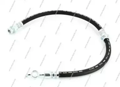 nps-m370a29
