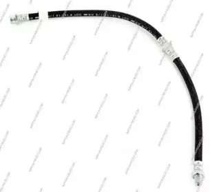 nps-m370a34
