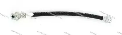 nps-m370a40