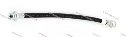nps-m370a40