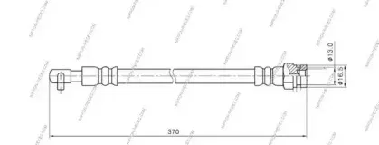 nps-m370a41