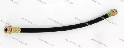 nps-m370a48