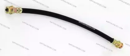 nps-m370a48