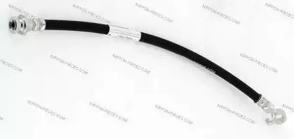 nps-m370a54
