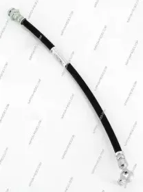 nps-m370a54