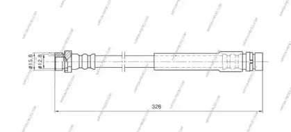 nps-m370a62
