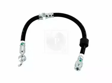 nps-m370a63