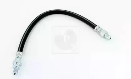 nps-m370a72