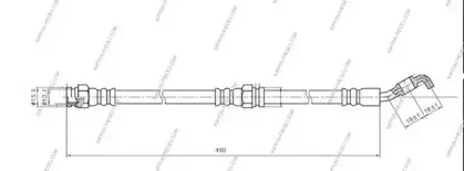 nps-m370a78