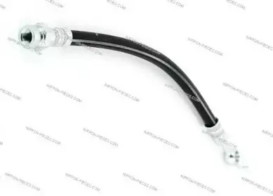 nps-m370a84