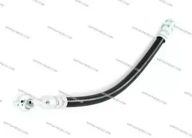 nps-m370a84