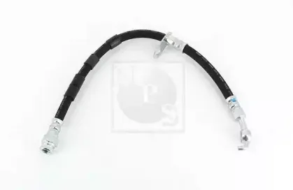 nps-m370a88